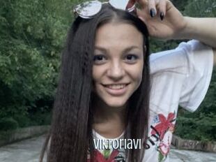 ViktoriaVi