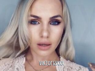 Viktoriaxxx