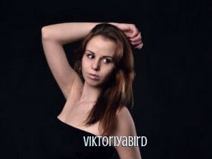 ViktoriyaBird