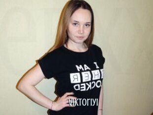 Viktoriyi