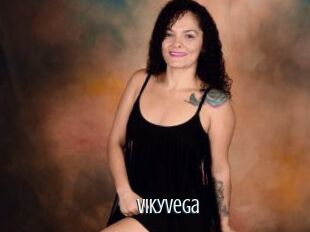 VikyVega