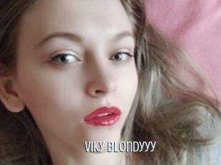Viky_blondyyy