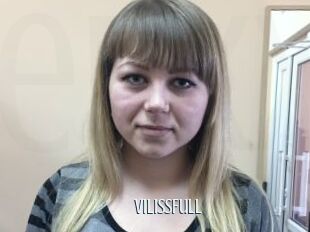 VilissFull