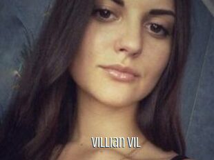 Villian_Vil