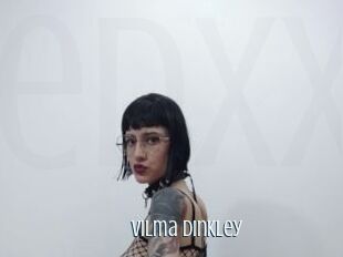 Vilma_Dinkley