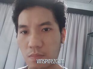 VinSpirezCam