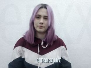 VinaKhalifa