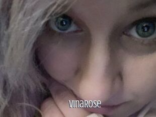 VinaRose