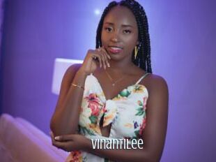 VinantiLee