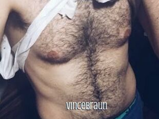 VinceBraun
