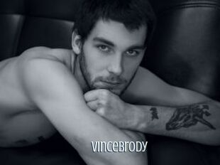 VinceBrody