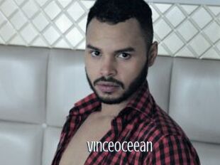 VinceOceean