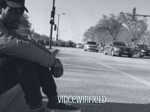 VinceWinfield