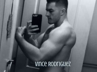 Vince_Rodriguez