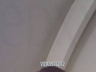 Vincent2112