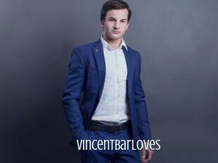 VincentBarloves