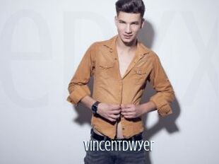 VincentDwyer