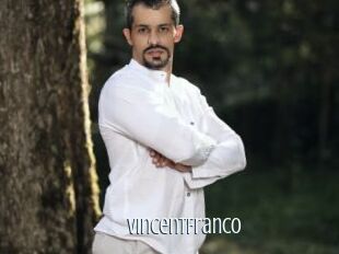 VincentFranco