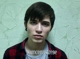 VincentHazeBe