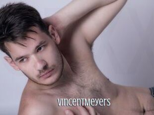 VincentMeyers