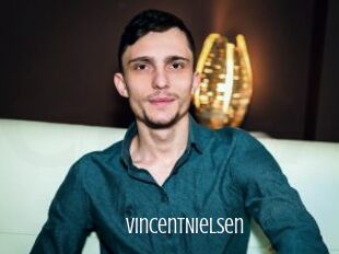 VincentNielsen