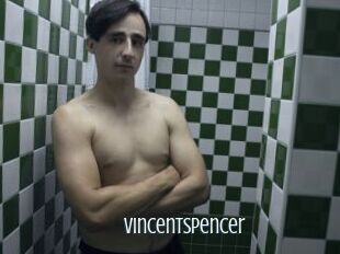 VincentSpencer