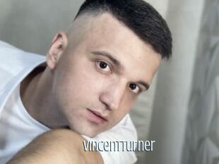 VincentTurner