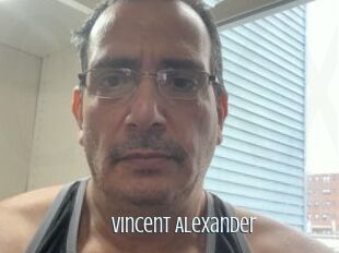 Vincent_Alexander