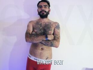 Vincent_Bear
