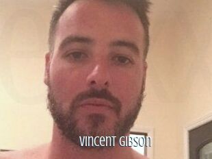 Vincent_Gibson