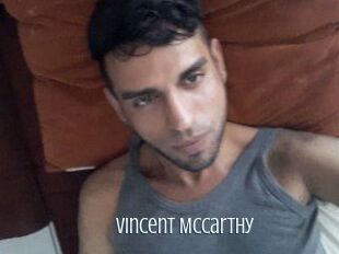 Vincent_McCarthy