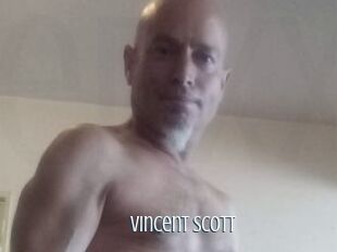 Vincent_Scott
