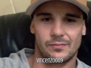Vincenzo009