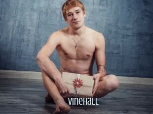 VineHall