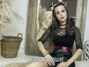 VinelopaMiller