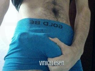ViniCllesen
