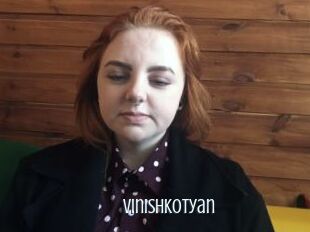 VinishkoTyan