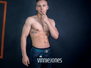 VinnieJones
