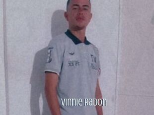 Vinnie_Radon