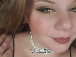 VinoLady86