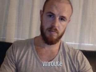 Vinrouge