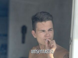 VinsentAstra