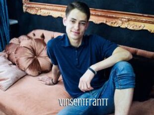 VinsentFrantt