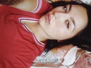 Vintage11