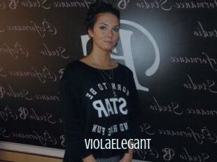 ViolaElegant