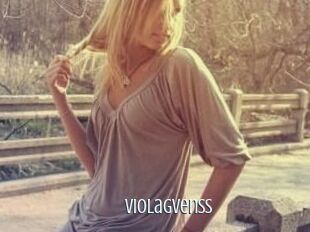 Viola_Gvenss