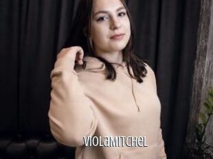 ViolaMitchel