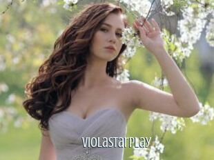 ViolaStarPlay Edonkey xxx