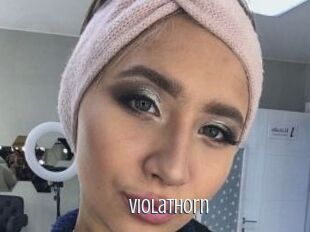 ViolaThorn
