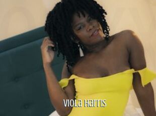 Viola_Harris